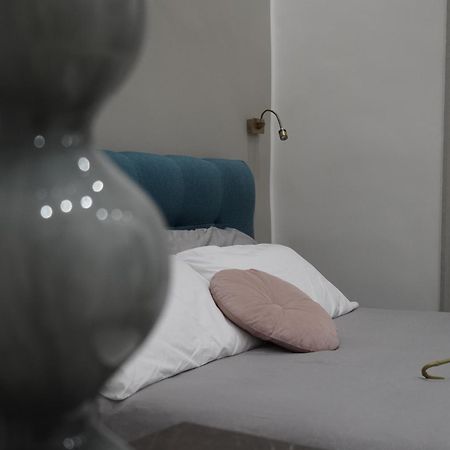 Il Mio Canto Home Палермо Екстериор снимка