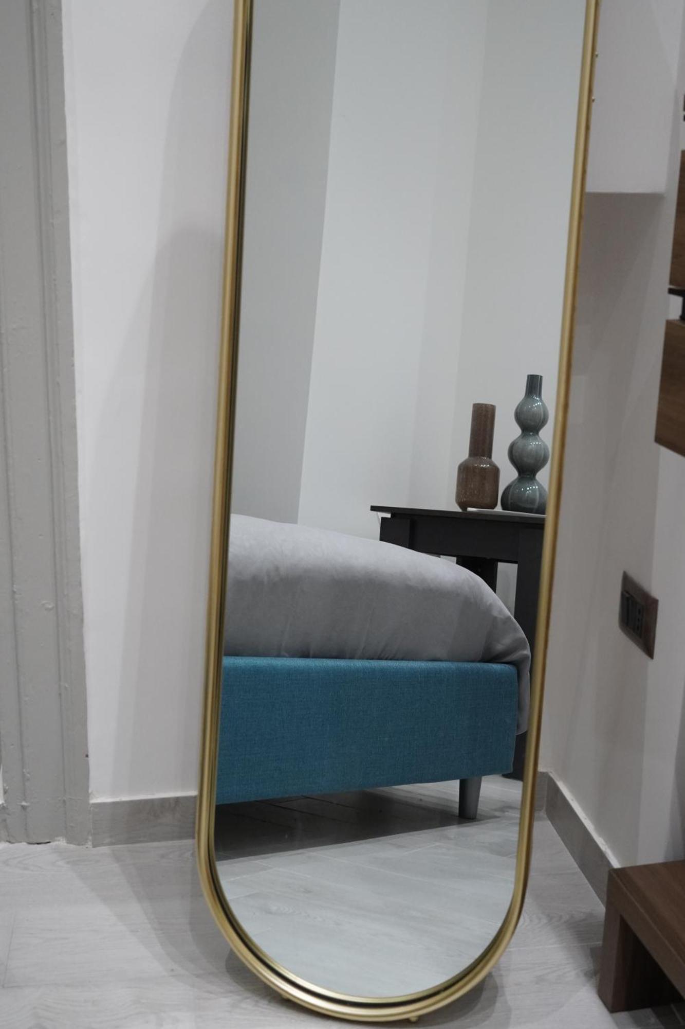 Il Mio Canto Home Палермо Екстериор снимка